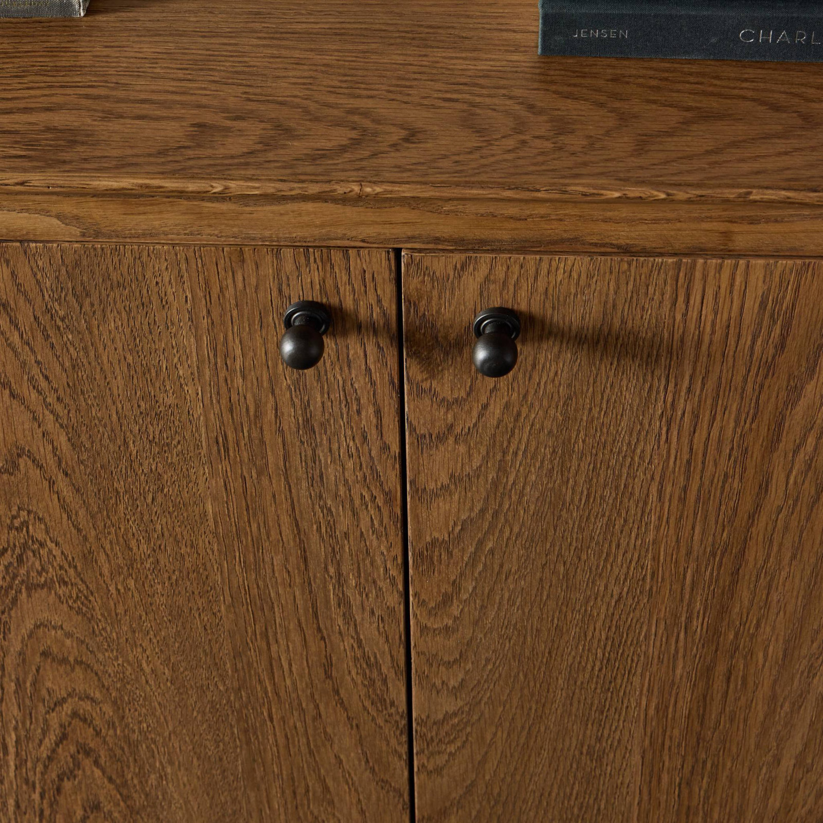 82'' Sideboard