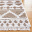 Tapis performance Sud-Ouest Augustine-831815781