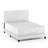 Thionville Upholstered Standard Bed-92915038-92915042