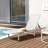 74.8" Long Reclining Single Chaise-97739042