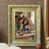 Antique Gold