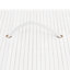 Fabric Laundry Hamper with Handles-93755514-105788172