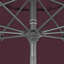 Parasol de marché 108 po Anushka-139632701-139632684-139632688