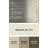 Oriental Indoor Rug-686744887