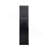 Carrazco 70.87 " H Kitchen Pantry-1023534284