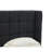 Bilger Upholstered Wingback Bed-1964756137-1922060898