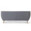 Tally 3 Seater Sofa-17953246