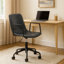 Orona Office Chair-646472840
