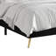 Ensemble de chambre à coucher 4 pièces Lakeysa-60364564-60364567