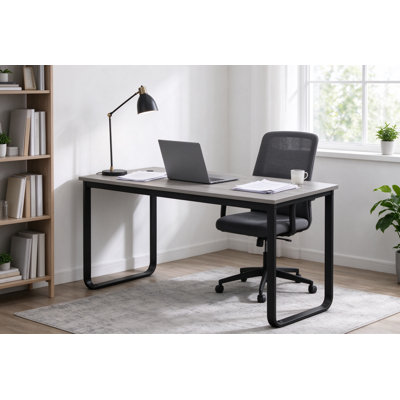 Home Office Desk
