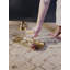 Tapis extérieur Furnish My Place-1568311926