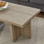 Table basse Breunig-167694633