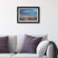 Dark Sky I Print by Oliver Gal-342819020-342819026