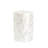 Unscented Pillar Candle-1033459676-1033459675-1033459650