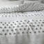 Bedding-937896136