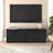 Voegele Rectangular TV Stand for TV's up to 78" in Alder-2123231066