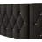 Titian Upholstered Wall Panel Bed-1492302281-1492896155