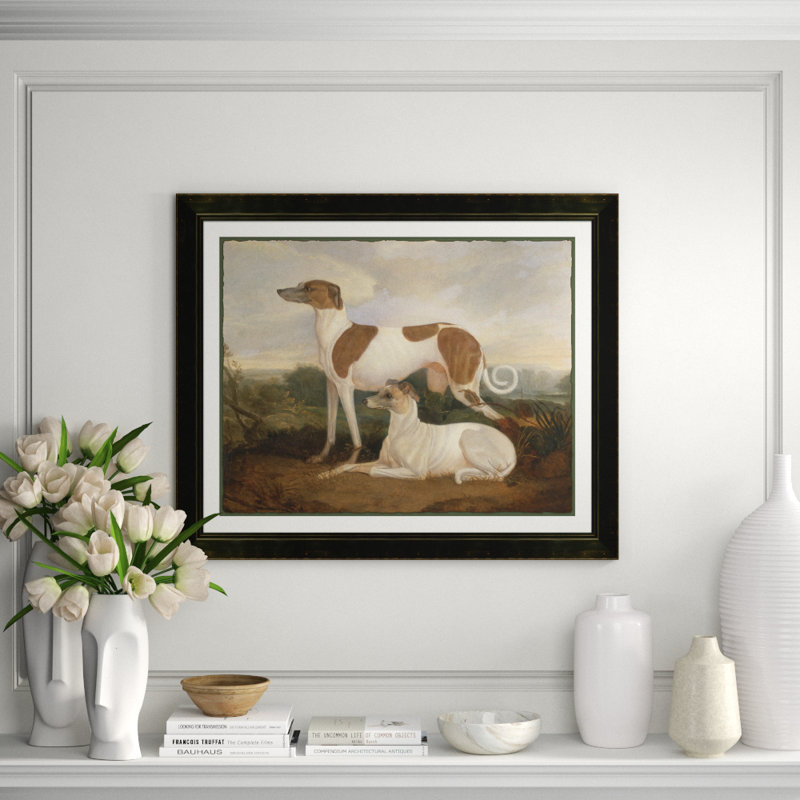 Champions Giclee Print by Soicher Marin Archives