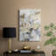 Gracieusement Ginkgo I - galerie Cavas personnalisée-118051626