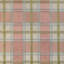 Davies Plaid-1986805337