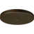 Antique Bronze selected