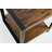 Gillianna End Table