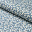 Schumacher X Veere Grenney Folly Fabric-1948960251