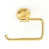 Polished Brass