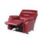 Fauteuil inclinable électrique Doanh-1228164552