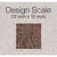 Papier peint cachemire Kashmir Dreams-66285202