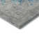 Premium Machine Washable Natoma AMF1003 Oriental Rug