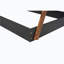 Lit de sol de tente avec structure triangulaire-1830088269-1815319887