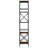 Tyieshia Bookcase-455968234-455968238