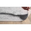 Tapis gris Pickrell-25785309