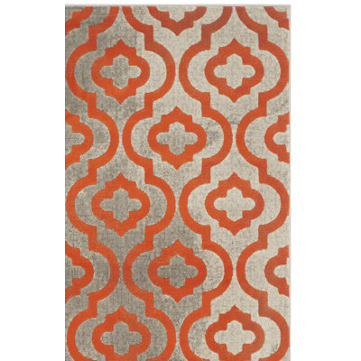 Danio Porcello Performance Oriental Rug