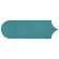 https://assets.wfcdn.com/im/38807903/scale-w55%5Ecompr-r85/2141/214199993/Turquoise.jpg