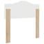 Headboard-901752113-901752120