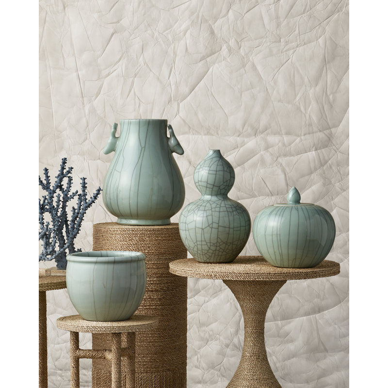 Limay End Table