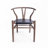 Dining Chair-964663599