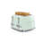 Smeg TSF03 50s Style Retro Four Slice Toaster-103184597