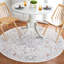Tapis oriental performance Olympia-1109513940