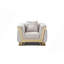 Chaise Rebecca