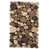 Dark Brown selected