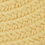 Tapis d'escalier Audryanna-22219217-73667222