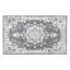 Tapis gris Parviz-952317946