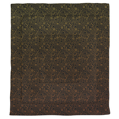 Katelyn Elizabeth Polyester Comforter