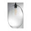 Luminaire suspendu à 1 lumière Paule-2005343624-2005358911
