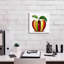 Conary " Fruitfully " by Epic Portfolio-2101713980