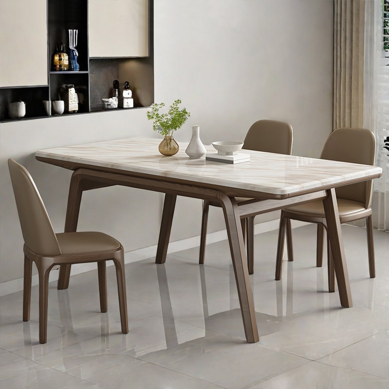 Lucis, H 29,5 po x L 70,86 po x l 35,4 po