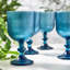 Arbnore Drinking Glass Set-250869402